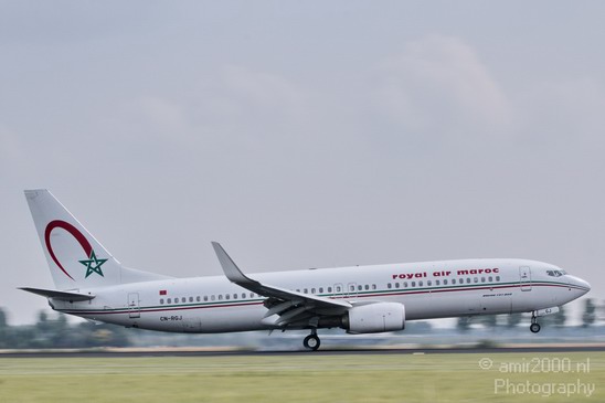 Royal_Air_Maroc_Aviation_Photography_003_Canon_EOS_7D.JPG