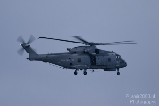 Royal_Navy_merlin_helicopter_Aviation_Photography_001_Canon_EOS_7D.JPG
