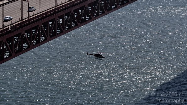 San_Francisco_Fleet_Week_Aviation_Photography_001_Canon_EOS_7D.JPG