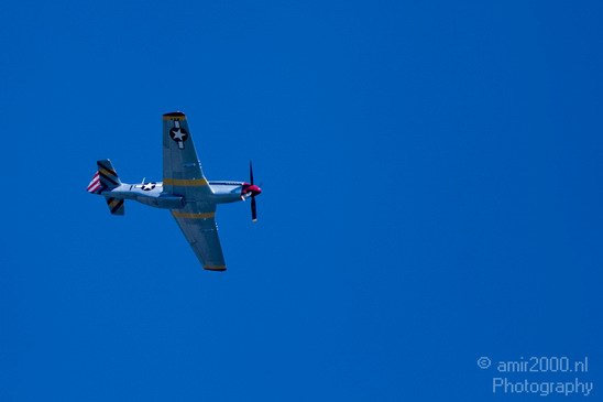 San_Francisco_Fleet_Week_Aviation_Photography_005_Canon_EOS_7D.JPG