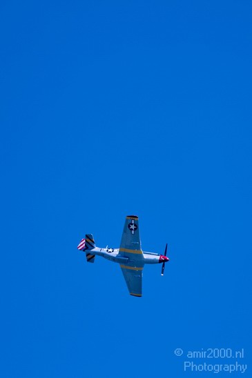 San_Francisco_Fleet_Week_Aviation_Photography_006_Canon_EOS_7D.JPG