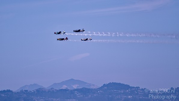 San_Francisco_Fleet_Week_Aviation_Photography_007_Canon_EOS_7D.JPG