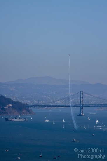 San_Francisco_Fleet_Week_Aviation_Photography_008_Canon_EOS_7D.JPG