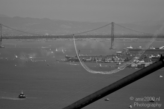San_Francisco_Fleet_Week_Aviation_Photography_009_Canon_EOS_7D.JPG