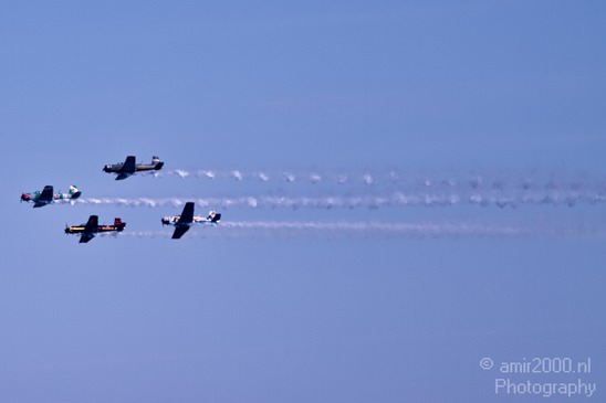 San_Francisco_Fleet_Week_Aviation_Photography_010_Canon_EOS_7D.JPG