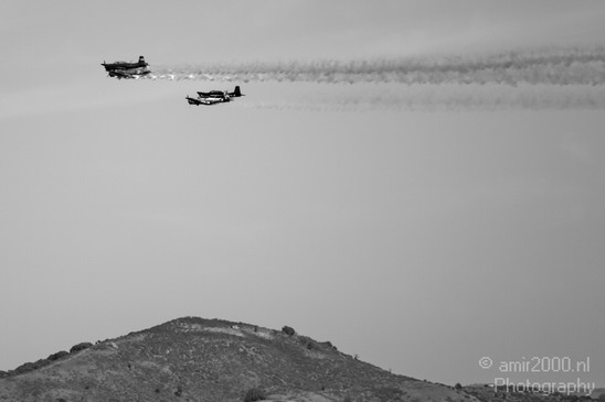 San_Francisco_Fleet_Week_Aviation_Photography_011_Canon_EOS_7D.JPG