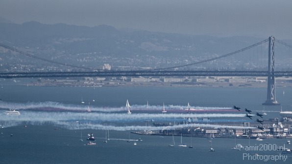San_Francisco_Fleet_Week_Aviation_Photography_012_Canon_EOS_7D.JPG