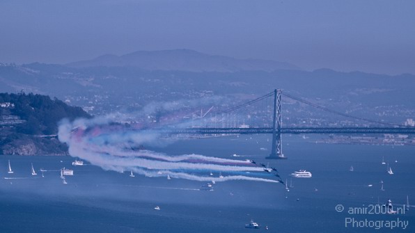 San_Francisco_Fleet_Week_Aviation_Photography_013_Canon_EOS_7D.JPG