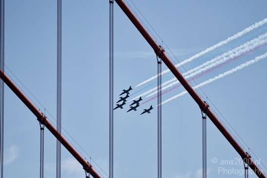 San_Francisco_Fleet_Week_Aviation_Photography_015_Canon_EOS_7D.JPG