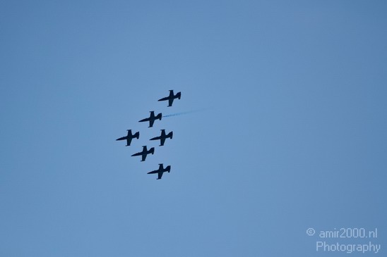 San_Francisco_Fleet_Week_Aviation_Photography_017_Canon_EOS_7D.JPG