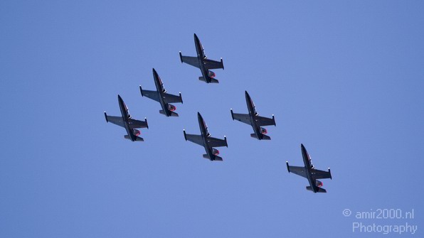 San_Francisco_Fleet_Week_Aviation_Photography_030_Canon_EOS_7D.JPG