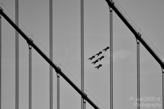 San_Francisco_Fleet_Week_Aviation_Photography_034_Canon_EOS_7D.JPG