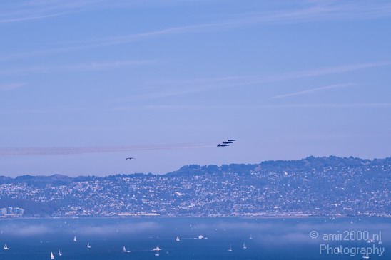 San_Francisco_Fleet_Week_Blue_Angel_Aviation_Photography_001_Canon_EOS_7D.JPG