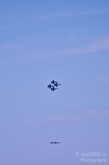 San_Francisco_Fleet_Week_Blue_Angel_Aviation_Photography_002_Canon_EOS_7D.JPG