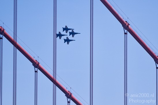 San_Francisco_Fleet_Week_Blue_Angel_Aviation_Photography_003_Canon_EOS_7D.JPG