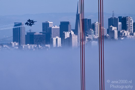 San_Francisco_Fleet_Week_Blue_Angel_Aviation_Photography_004_Canon_EOS_7D.JPG