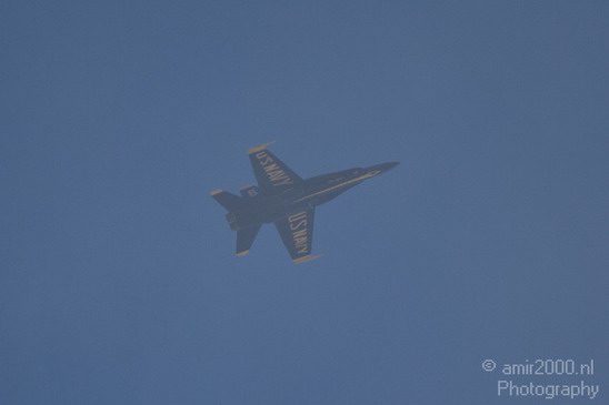 San_Francisco_Fleet_Week_Blue_Angel_Aviation_Photography_005_Canon_EOS_7D.JPG