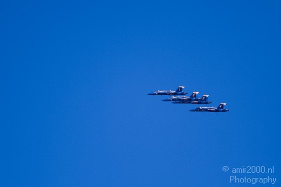 San_Francisco_Fleet_Week_Blue_Angel_Aviation_Photography_006_Canon_EOS_7D.JPG