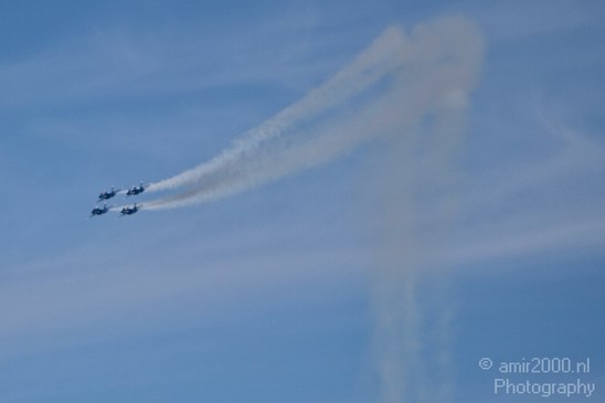 San_Francisco_Fleet_Week_Blue_Angel_Aviation_Photography_007_Canon_EOS_7D.JPG