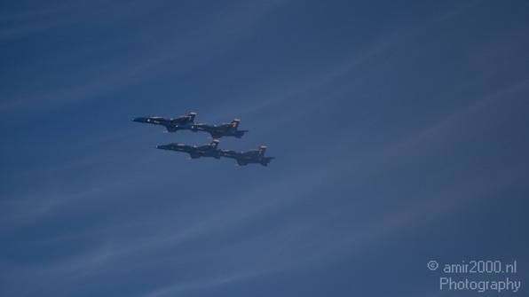 San_Francisco_Fleet_Week_Blue_Angel_Aviation_Photography_008_Canon_EOS_7D.JPG