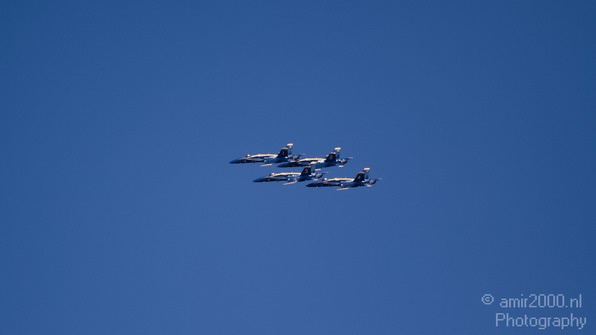 San_Francisco_Fleet_Week_Blue_Angel_Aviation_Photography_009_Canon_EOS_7D.JPG