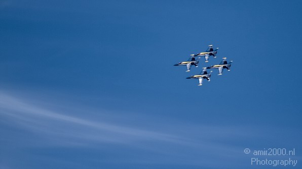 San_Francisco_Fleet_Week_Blue_Angel_Aviation_Photography_010_Canon_EOS_7D.JPG