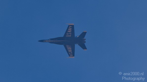 San_Francisco_Fleet_Week_Blue_Angel_Aviation_Photography_011_Canon_EOS_7D.JPG