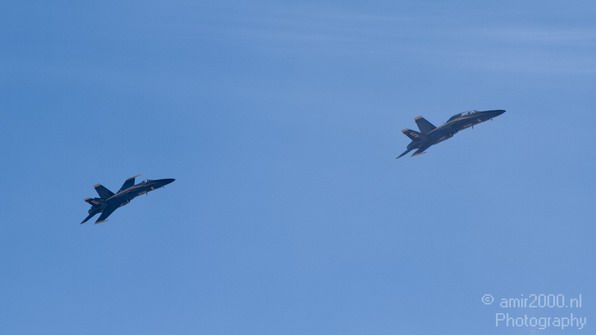 San_Francisco_Fleet_Week_Blue_Angel_Aviation_Photography_012_Canon_EOS_7D.JPG