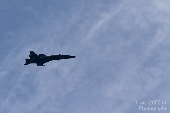 San_Francisco_Fleet_Week_Blue_Angel_Aviation_Photography_013_Canon_EOS_7D.JPG