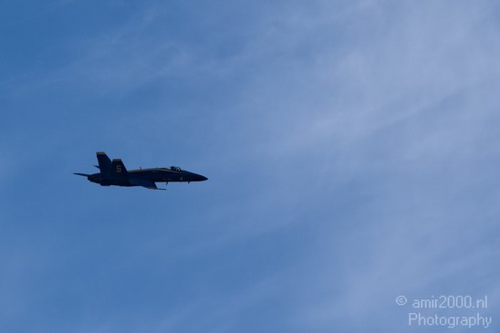 San_Francisco_Fleet_Week_Blue_Angel_Aviation_Photography_014_Canon_EOS_7D.JPG