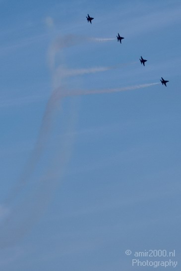 San_Francisco_Fleet_Week_Blue_Angel_Aviation_Photography_015_Canon_EOS_7D.JPG