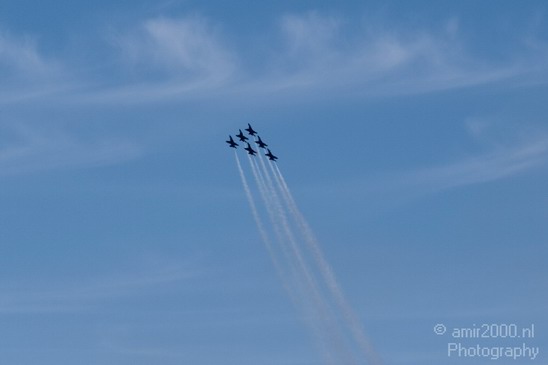 San_Francisco_Fleet_Week_Blue_Angel_Aviation_Photography_017_Canon_EOS_7D.JPG