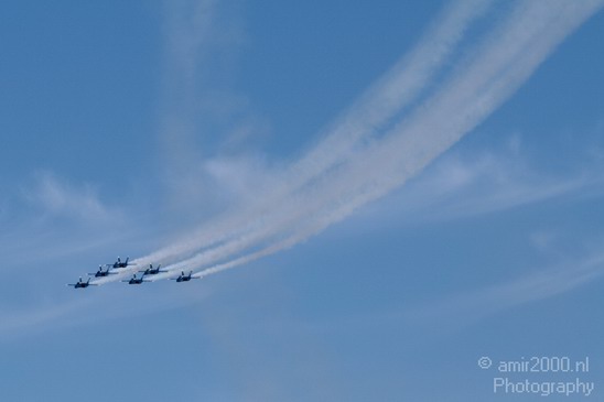 San_Francisco_Fleet_Week_Blue_Angel_Aviation_Photography_018_Canon_EOS_7D.JPG