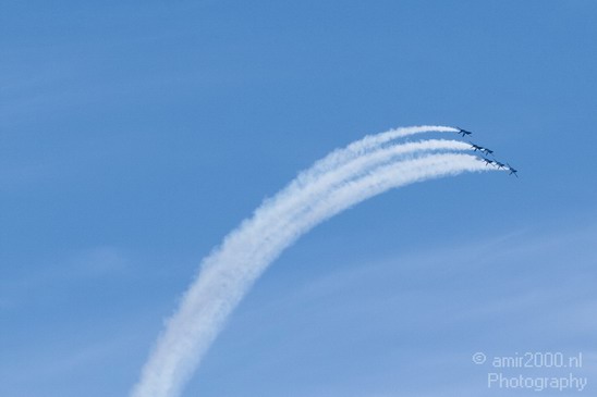 San_Francisco_Fleet_Week_Blue_Angel_Aviation_Photography_020_Canon_EOS_7D.JPG