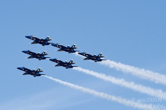 San_Francisco_Fleet_Week_Blue_Angel_Aviation_Photography_021_Canon_EOS_7D.JPG