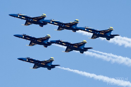San_Francisco_Fleet_Week_Blue_Angel_Aviation_Photography_022_Canon_EOS_7D.JPG