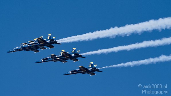 San_Francisco_Fleet_Week_Blue_Angel_Aviation_Photography_023_Canon_EOS_7D.JPG