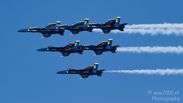 San_Francisco_Fleet_Week_Blue_Angel_Aviation_Photography_024_Canon_EOS_7D.JPG