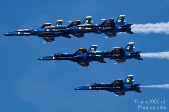 San_Francisco_Fleet_Week_Blue_Angel_Aviation_Photography_025_Canon_EOS_7D.JPG
