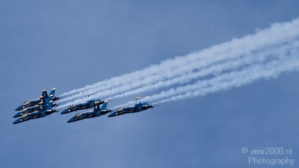 San_Francisco_Fleet_Week_Blue_Angel_Aviation_Photography_026_Canon_EOS_7D.JPG
