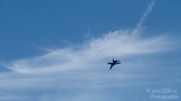 San_Francisco_Fleet_Week_Blue_Angel_Aviation_Photography_027_Canon_EOS_7D.JPG