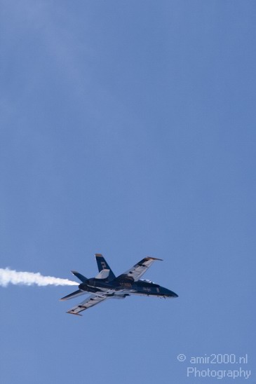 San_Francisco_Fleet_Week_Blue_Angel_Aviation_Photography_028_Canon_EOS_7D.JPG