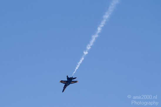 San_Francisco_Fleet_Week_Blue_Angel_Aviation_Photography_029_Canon_EOS_7D.JPG