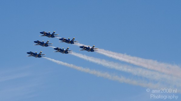 San_Francisco_Fleet_Week_Blue_Angel_Aviation_Photography_030_Canon_EOS_7D.JPG