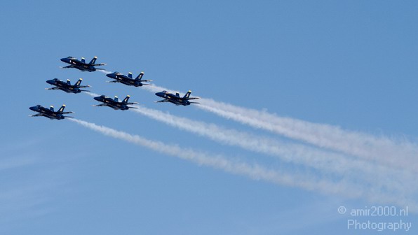 San_Francisco_Fleet_Week_Blue_Angel_Aviation_Photography_031_Canon_EOS_7D.JPG