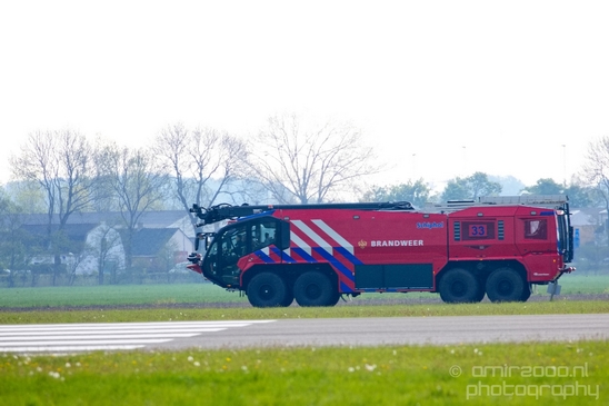 Schiphol_Brandweer_Kazerne_Rijk_Fire_Brigade_airport_Nederland_Netherlands_Aviation_Photography_001_Canon_EOS_5D_Mark_IV.JPG