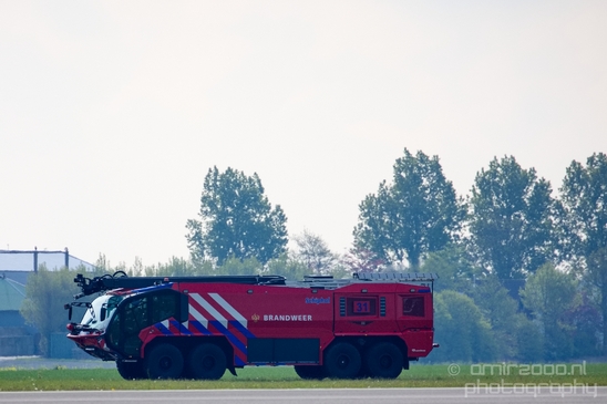 Schiphol_Brandweer_Kazerne_Rijk_Fire_Brigade_airport_Nederland_Netherlands_Aviation_Photography_002_Canon_EOS_5D_Mark_IV.JPG