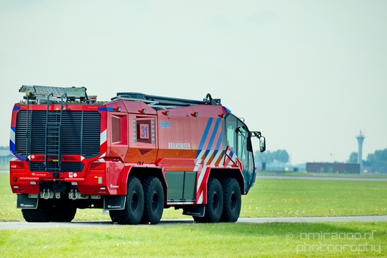 Schiphol_Brandweer_Kazerne_Rijk_Fire_Brigade_airport_Nederland_Netherlands_Aviation_Photography_003_Canon_EOS_5D_Mark_IV.JPG