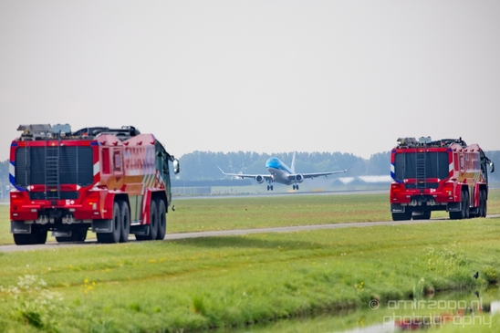 Schiphol_Brandweer_Kazerne_Rijk_Fire_Brigade_airport_Nederland_Netherlands_Aviation_Photography_004_Canon_EOS_5D_Mark_IV.JPG