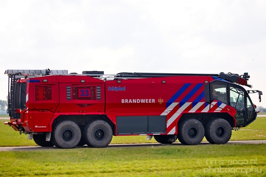 Schiphol_Brandweer_Kazerne_Rijk_Fire_Brigade_airport_Nederland_Netherlands_Aviation_Photography_005_Canon_EOS_5D_Mark_IV.JPG